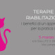 immgine-anteprima-news