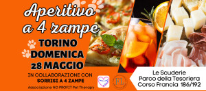 aperitivo-4-zampe-torino