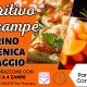 aperitivo-4-zampe-torino