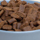 Dieta per far dimagrire il cane